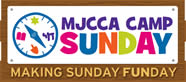 https://161.58.71.37/atljcc/clientuploads/180-width/logo-CampSunday.jpg