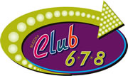 https://161.58.71.37/atljcc/clientuploads/180-width/logo-Club678.jpg