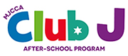 https://161.58.71.37/atljcc/clientuploads/180-width/logo-ClubJ.jpg