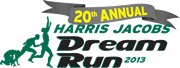 clientuploads/180-width/logo-HJDR2013_20thAnniv_green.gif