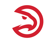 https://161.58.71.37/atljcc/clientuploads/180-width/logo-Hawks.jpg