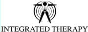 clientuploads/180-width/logo-IntegratedTherapy.jpg