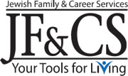 clientuploads/180-width/logo-JFCS.jpg