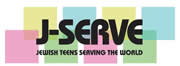 clientuploads/180-width/logo-JServe.jpg