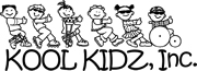 clientuploads/180-width/logo-KoolKidz.jpg