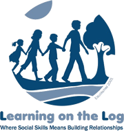 clientuploads/180-width/logo-LearningOnTheLog.png