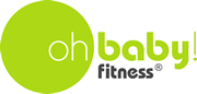 clientuploads/180-width/logo-OhBabyFitness.jpg