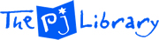 https://161.58.71.37/atljcc/clientuploads/180-width/logo-PJLibrary.jpg