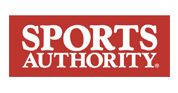 clientuploads/180-width/logo-SportsAuthority.jpg