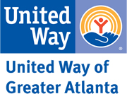 clientuploads/180-width/logo-UnitedWayGA.jpg