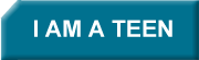 clientuploads/180-width/projectATL-teenpledge.gif