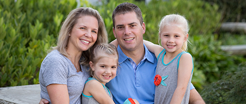 Family Programs in Atlanta