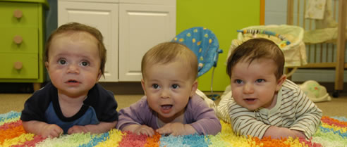 https://161.58.71.37/atljcc/clientuploads/400-width/FP-ShalomBaby.jpg