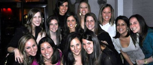 Social and Educational Programs in Atlanta for All Ages