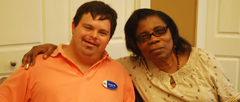 Special Needs and Services in Atlanta