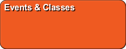Events &amp; Classes