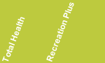 Membership Levels