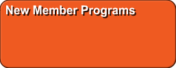New Member Programs