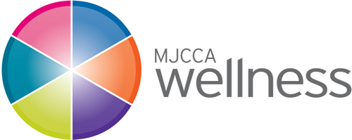 Emotional+Wellness+Logo Emotional Wellness Logo http://www.atlantajcc.org/interior-pages ...