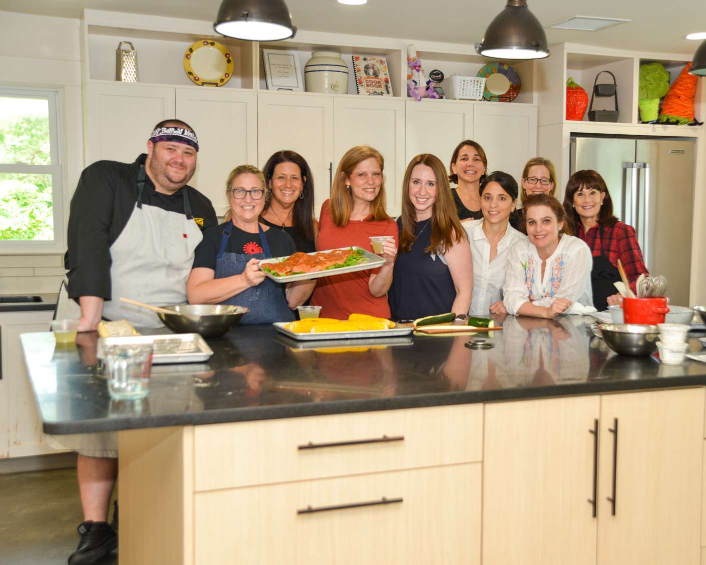 Cooking Classes Parties For All Ages MJCCA cooking-classes-parties-for-all-ages-mjcca
