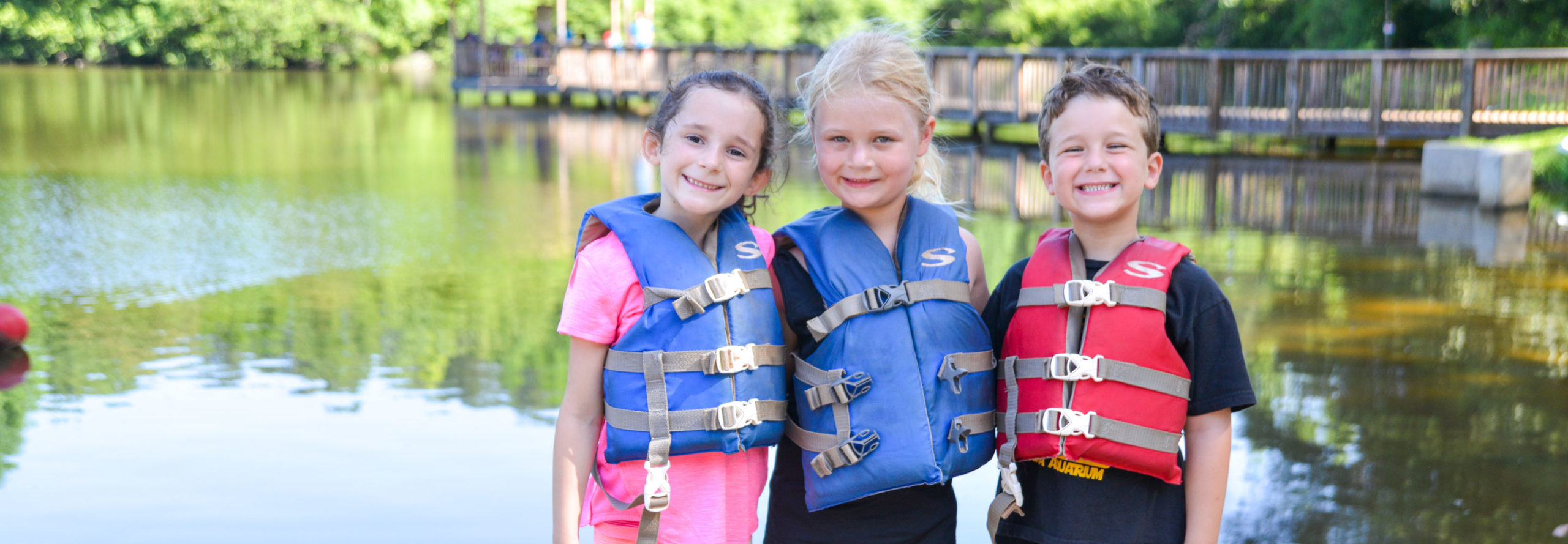 Blue Lake Fine Arts Camp Cost 10000 Noches