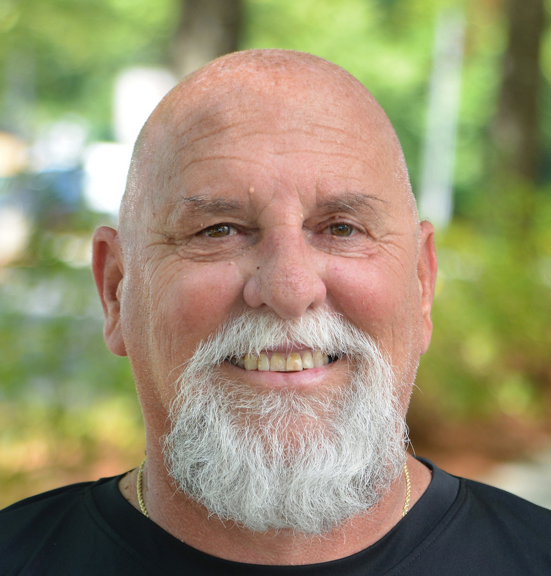 Rob Leventhal