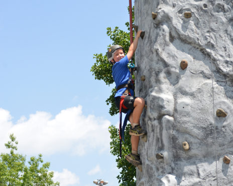 Club J After-School Program - Marcus JCC of Atlanta (MJCCA ...