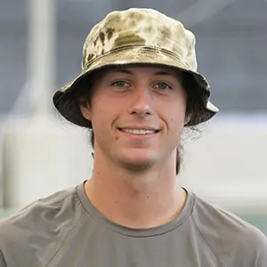 Our Pickleball Pros - Marcus JCC of Atlanta (MJCCA) in Dunwoody, GA