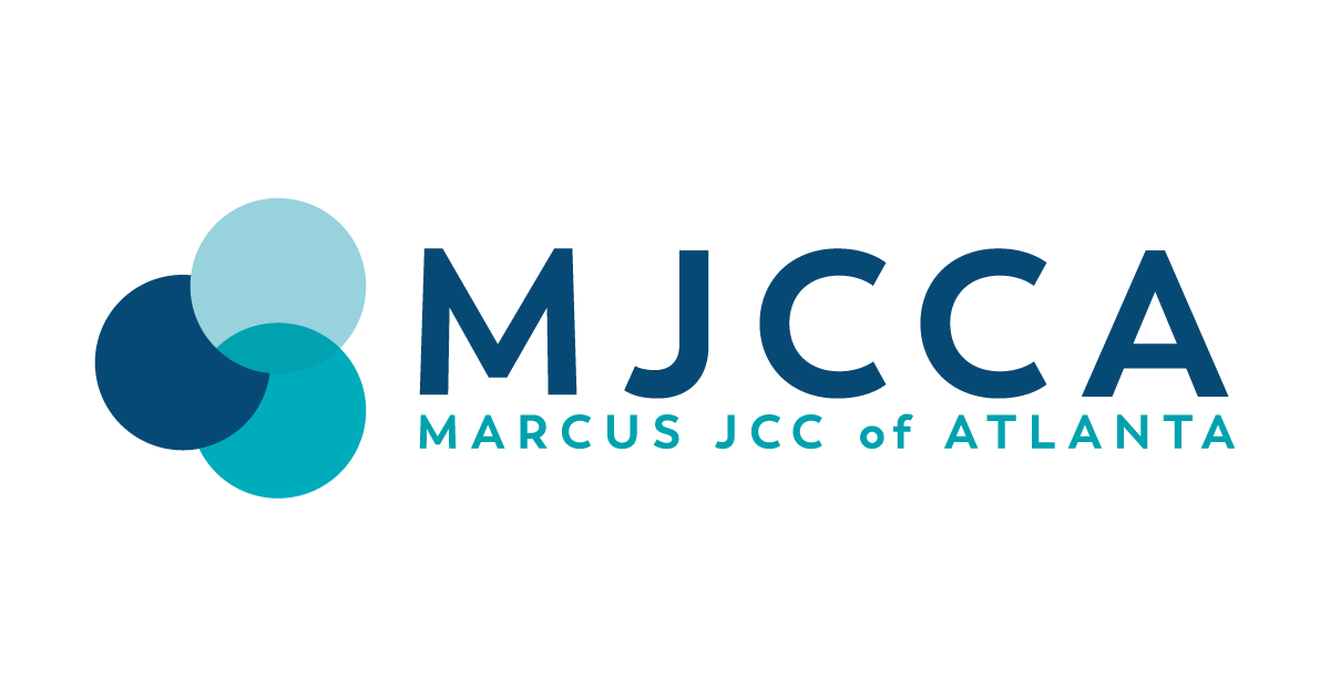 Marcus Jewish Community Center of Atlanta - MJCCA