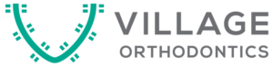 Village Orthodontics