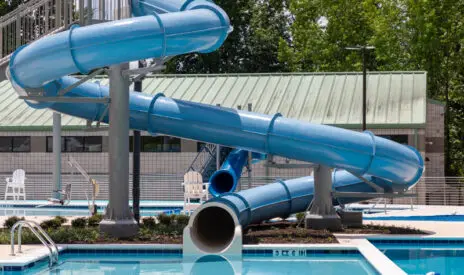 wdcc スクルージーマクダック a pool of riches wdcc スクルージー