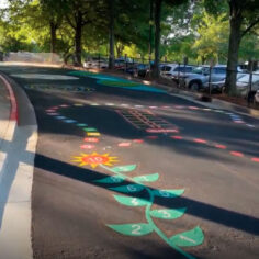 Perry’s Pathway to Imagination